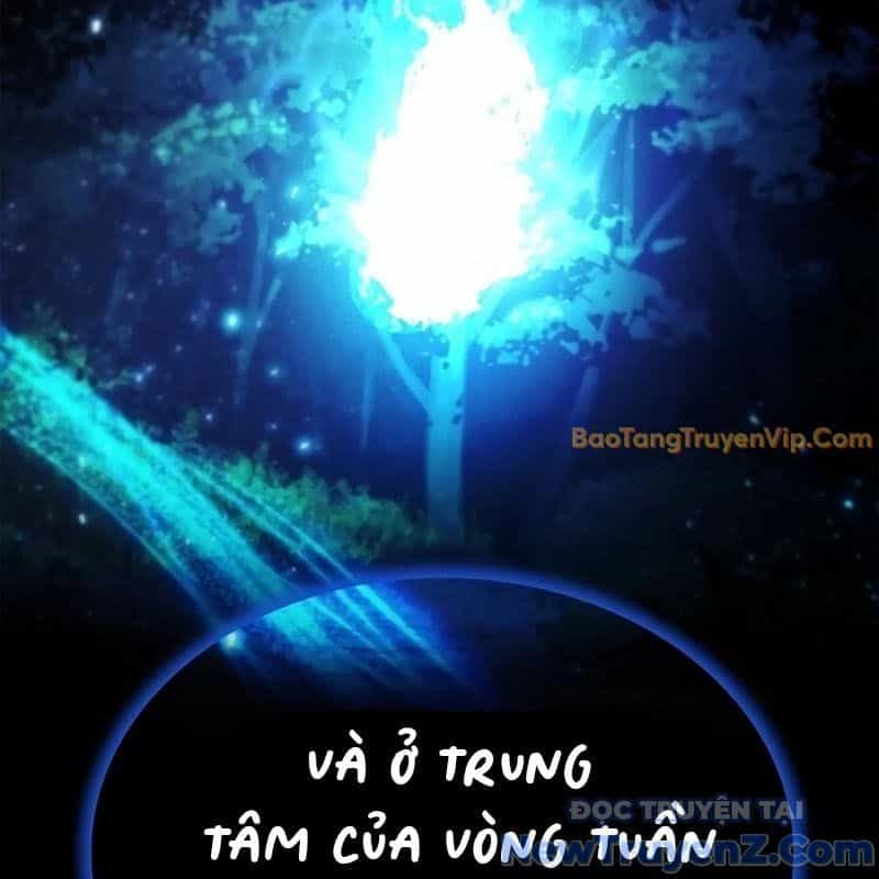 Ta Chi Phối Địa Ngục - Chương 4 - ảnh 33