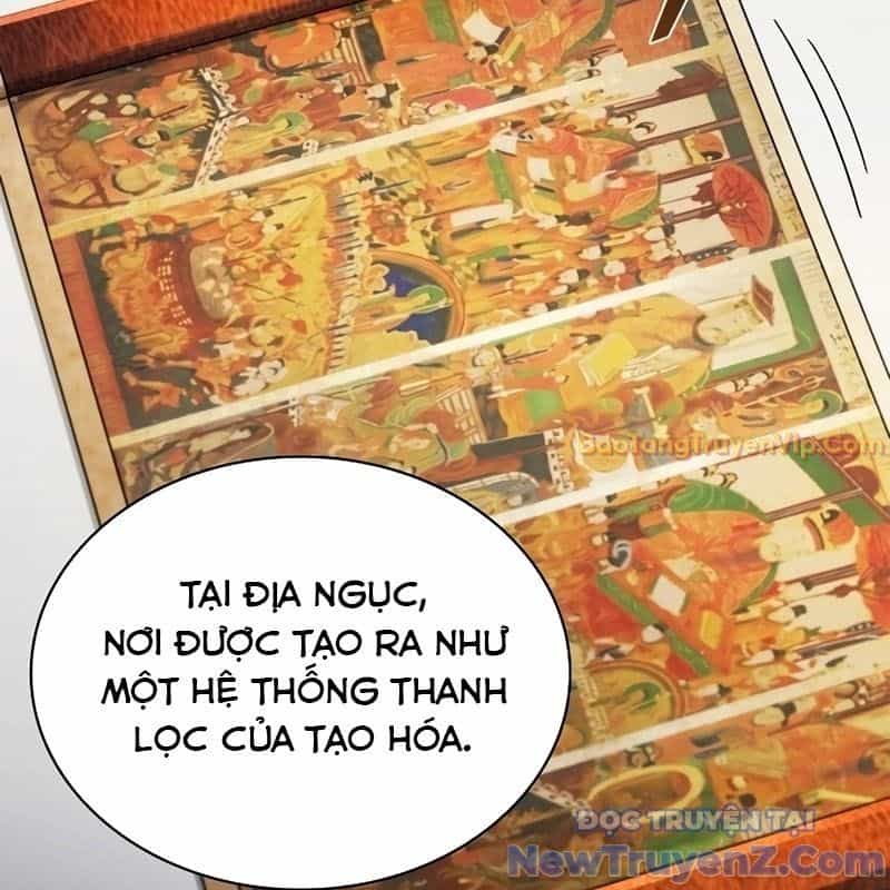 Ta Chi Phối Địa Ngục - Chương 4 - ảnh 53