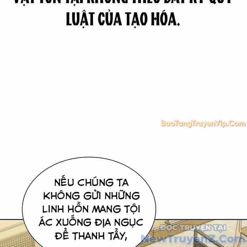 Ta Chi Phối Địa Ngục - Chương 4 - ảnh 61