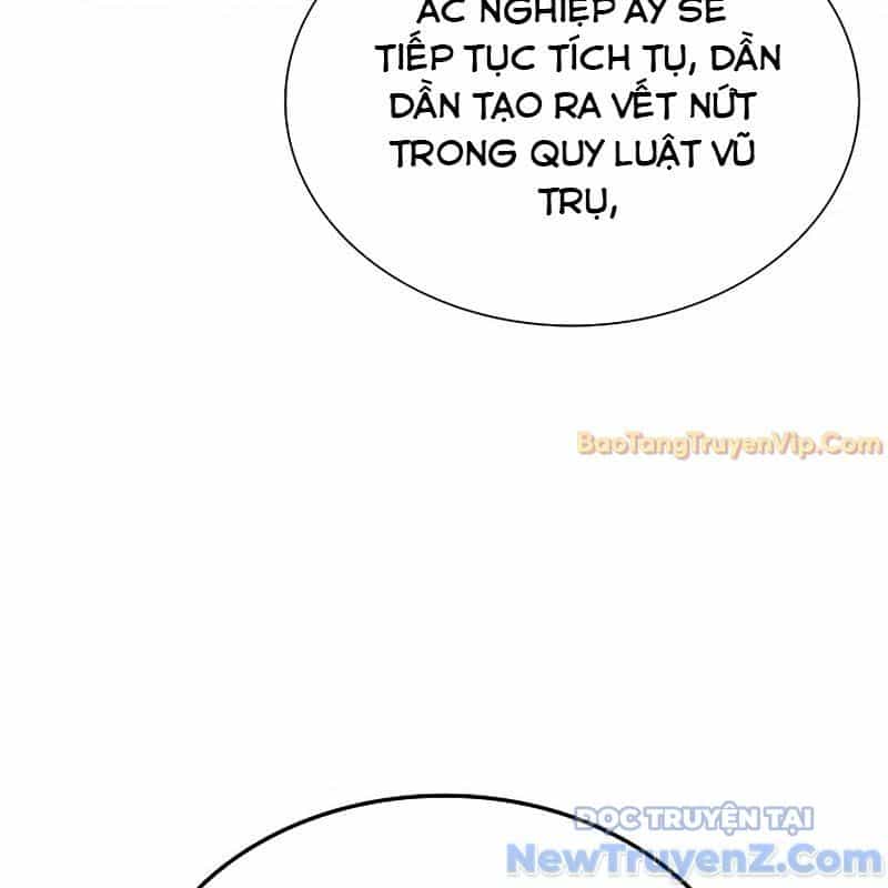Ta Chi Phối Địa Ngục - Chương 4 - ảnh 63