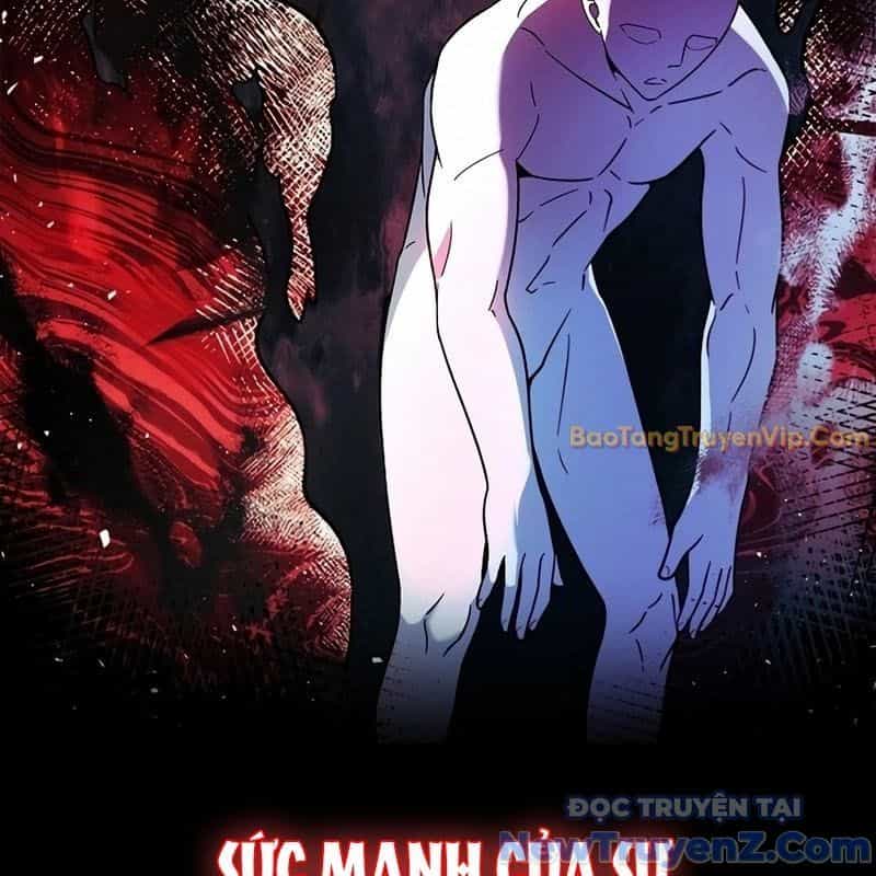Ta Chi Phối Địa Ngục - Chương 4 - ảnh 83