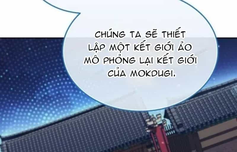 Ta Chi Phối Địa Ngục - Chương 40 - ảnh 120