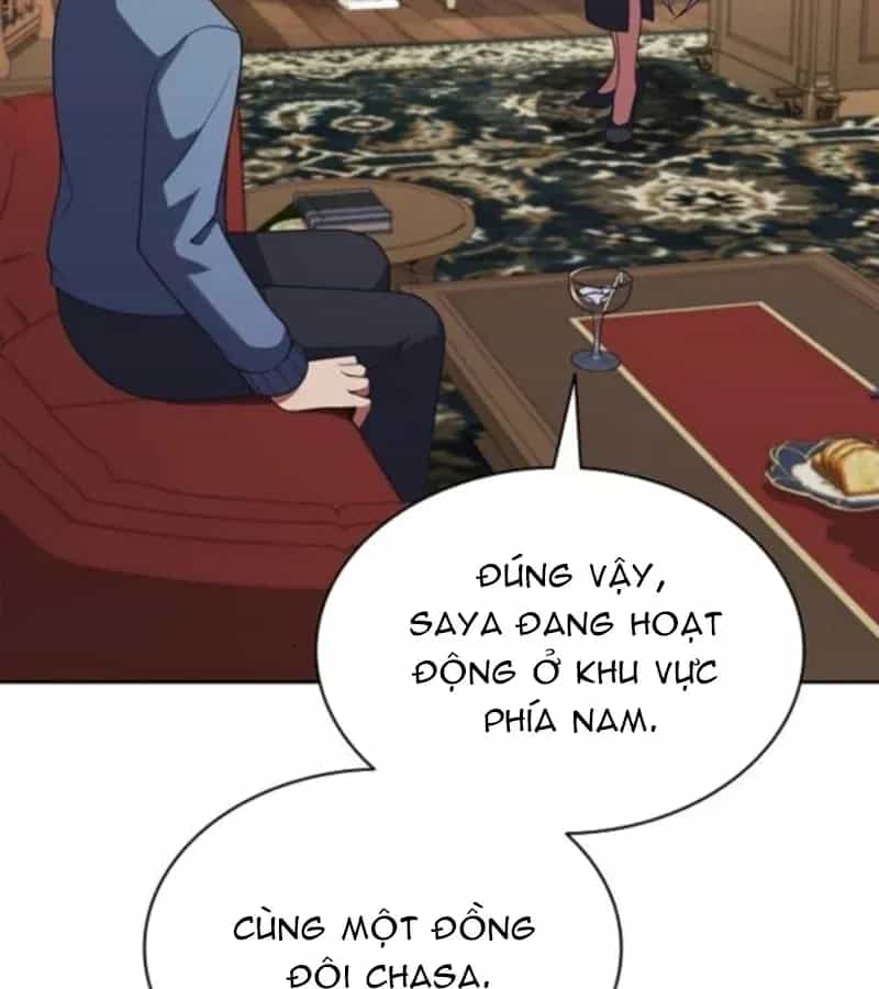 Ta Chi Phối Địa Ngục - Chương 40 - ảnh 127
