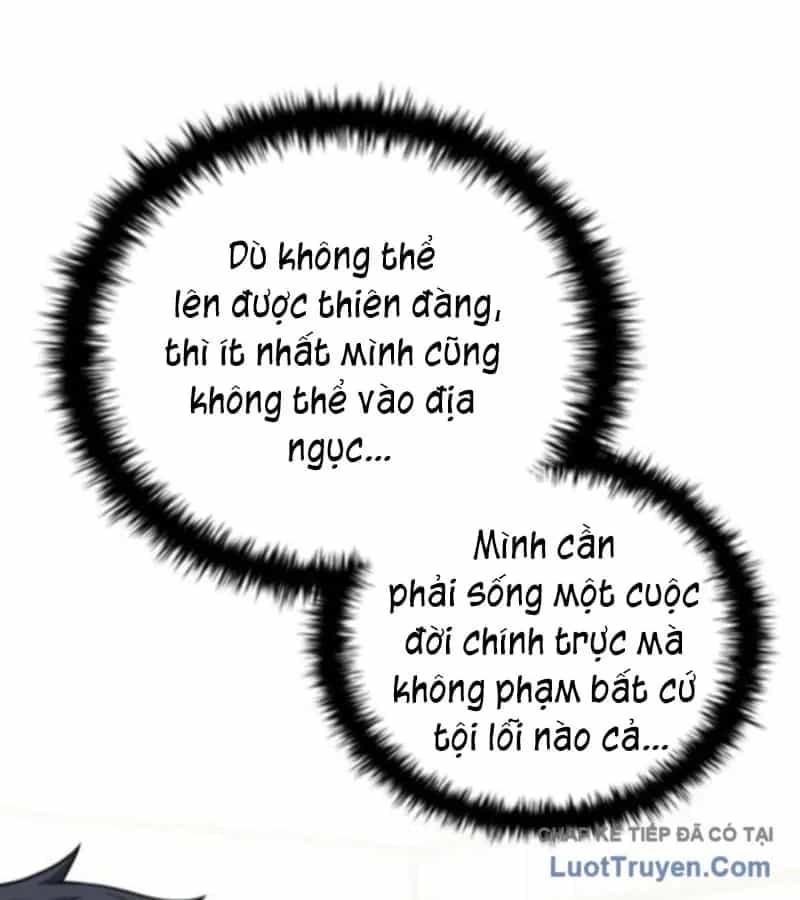 Ta Chi Phối Địa Ngục - Chương 40 - ảnh 16