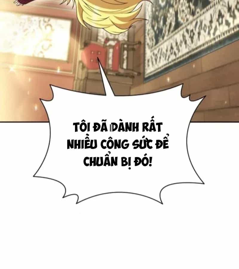Ta Chi Phối Địa Ngục - Chương 40 - ảnh 173