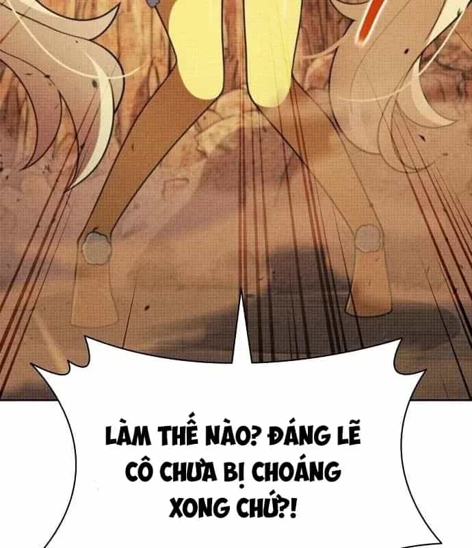Ta Chi Phối Địa Ngục - Chương 41 - ảnh 118