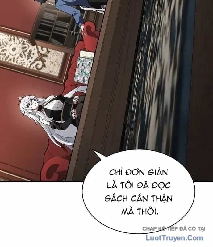 Ta Chi Phối Địa Ngục - Chương 41 - ảnh 131