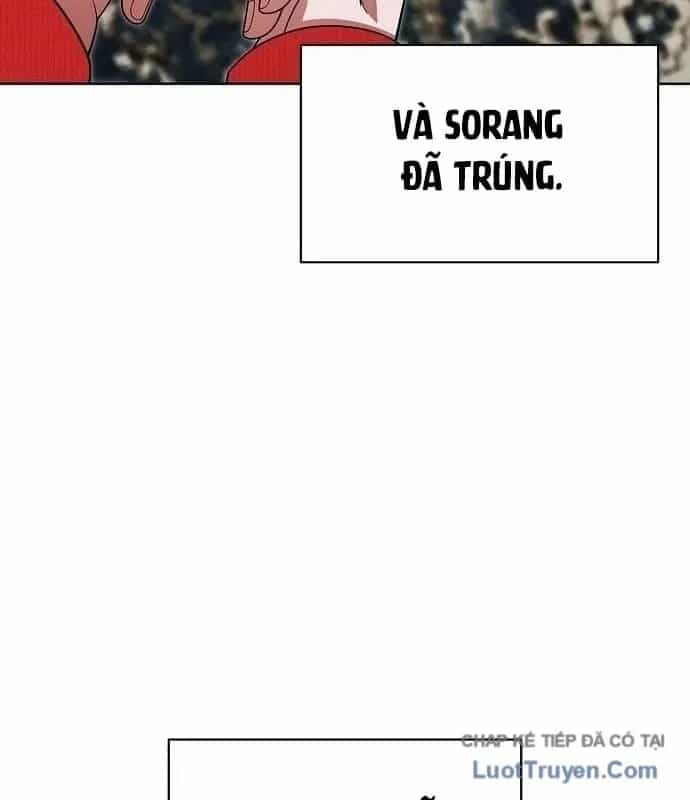 Ta Chi Phối Địa Ngục - Chương 41 - ảnh 18