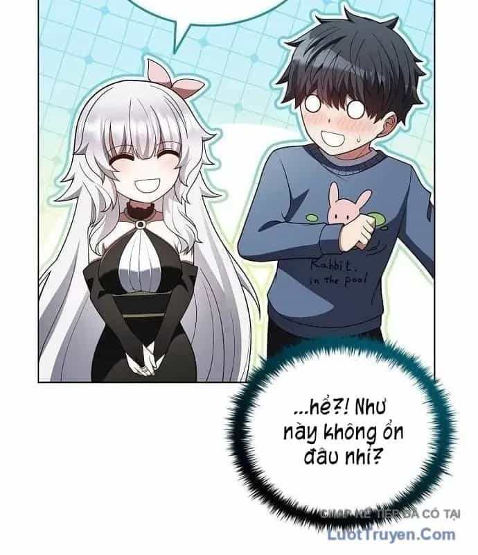 Ta Chi Phối Địa Ngục - Chương 41 - ảnh 227