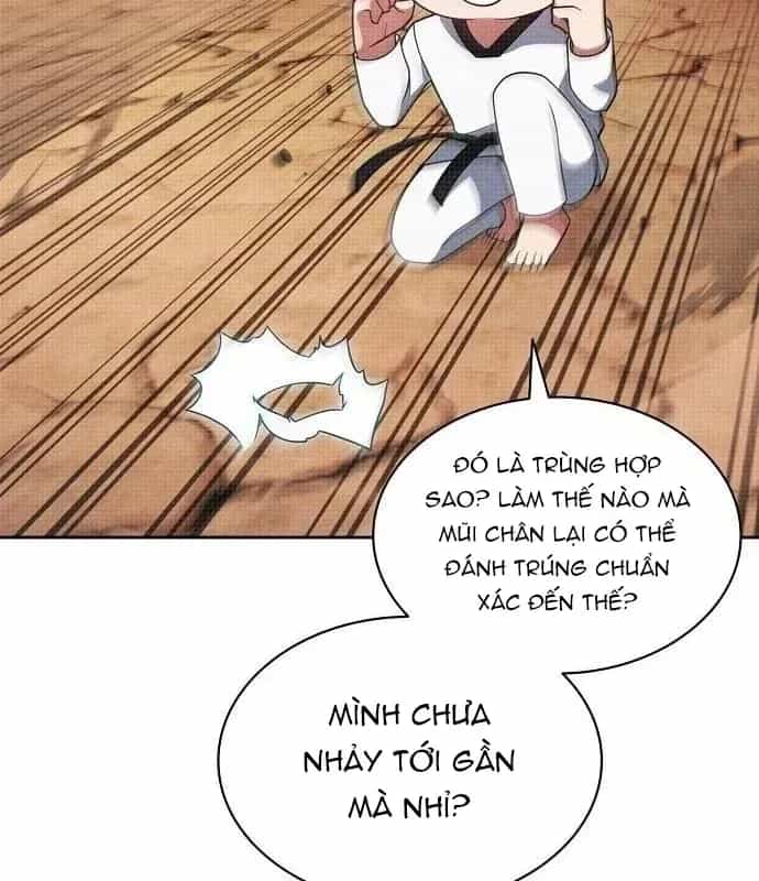 Ta Chi Phối Địa Ngục - Chương 41 - ảnh 39