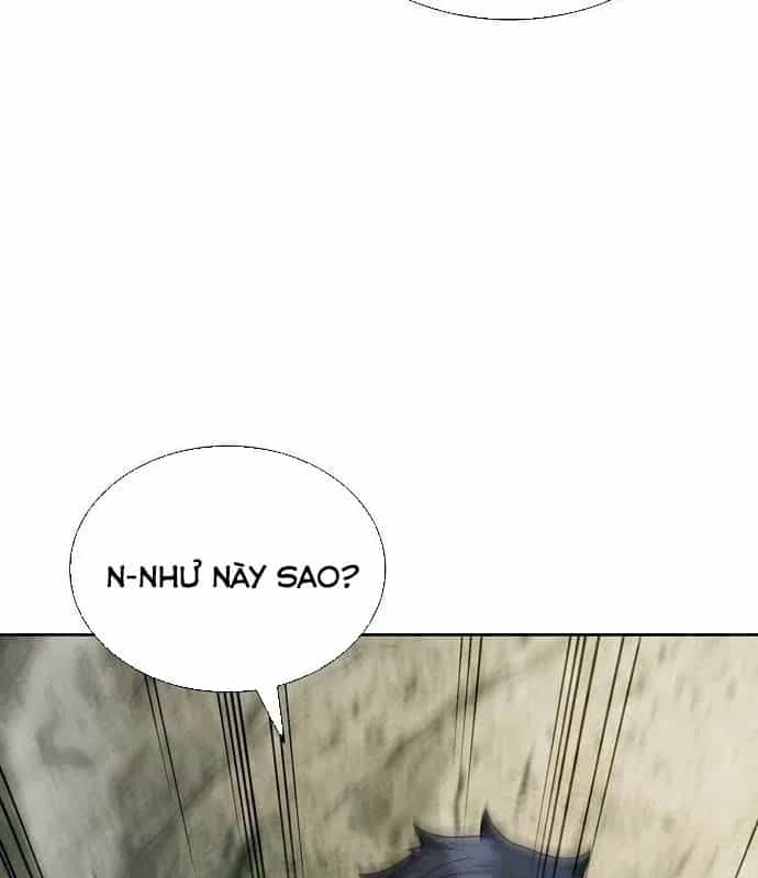Ta Chi Phối Địa Ngục - Chương 42 - ảnh 134