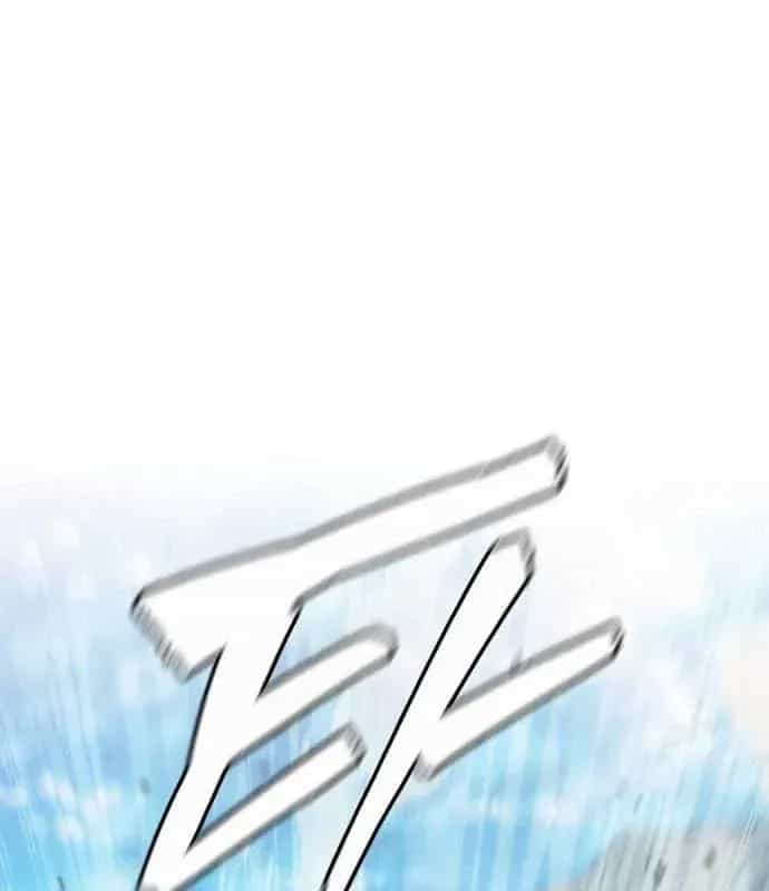 Ta Chi Phối Địa Ngục - Chương 42 - ảnh 145
