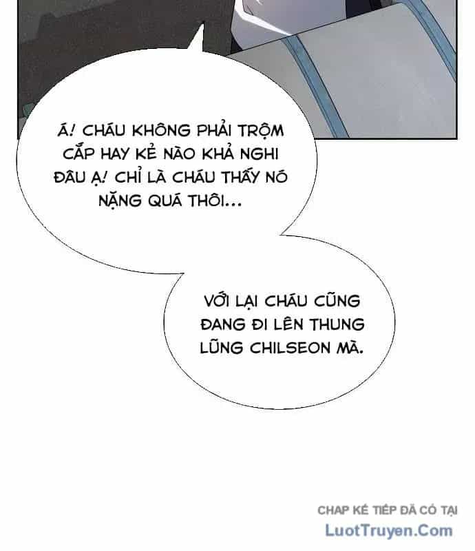 Ta Chi Phối Địa Ngục - Chương 42 - ảnh 52