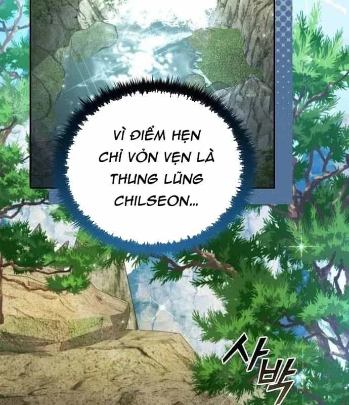 Ta Chi Phối Địa Ngục - Chương 42 - ảnh 64