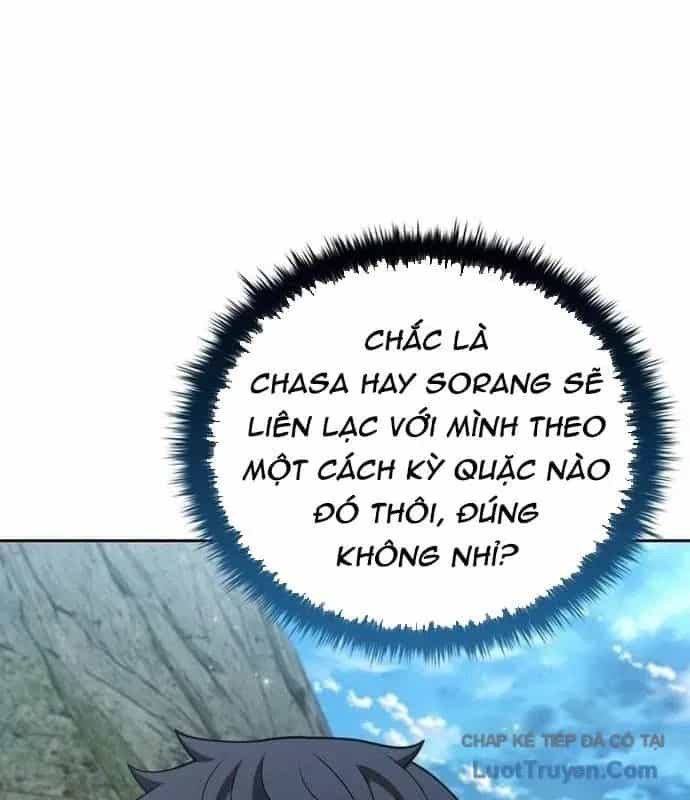 Ta Chi Phối Địa Ngục - Chương 42 - ảnh 67