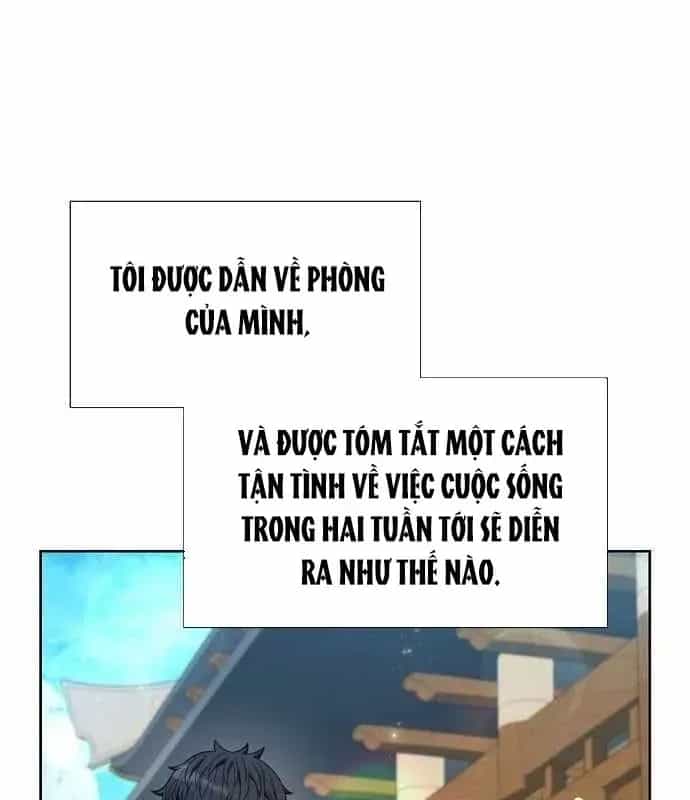 Ta Chi Phối Địa Ngục - Chương 43 - ảnh 10