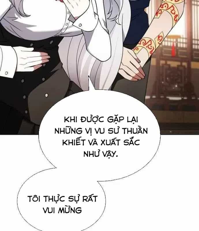 Ta Chi Phối Địa Ngục - Chương 43 - ảnh 124