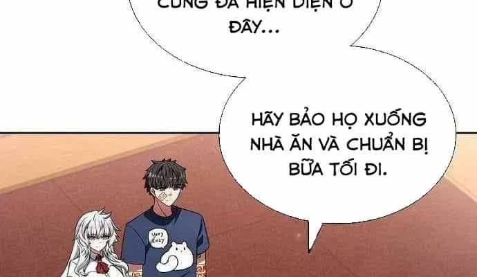 Ta Chi Phối Địa Ngục - Chương 43 - ảnh 131