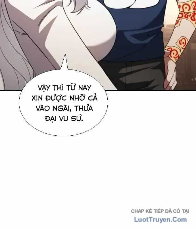 Ta Chi Phối Địa Ngục - Chương 43 - ảnh 135