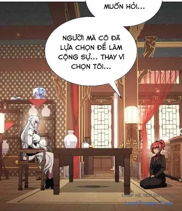 Ta Chi Phối Địa Ngục - Chương 43 - ảnh 177