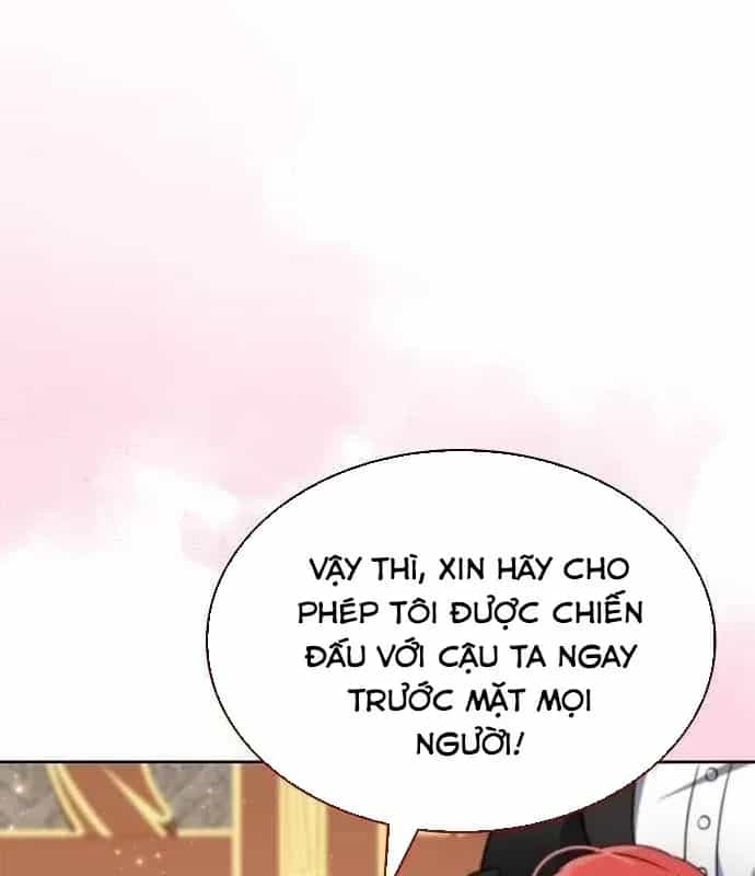 Ta Chi Phối Địa Ngục - Chương 43 - ảnh 207