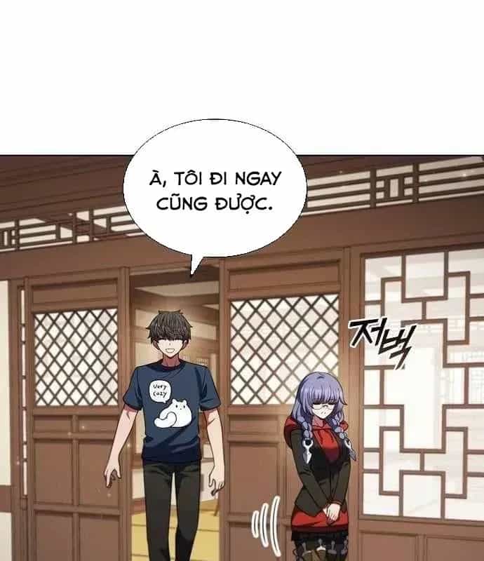 Ta Chi Phối Địa Ngục - Chương 43 - ảnh 22