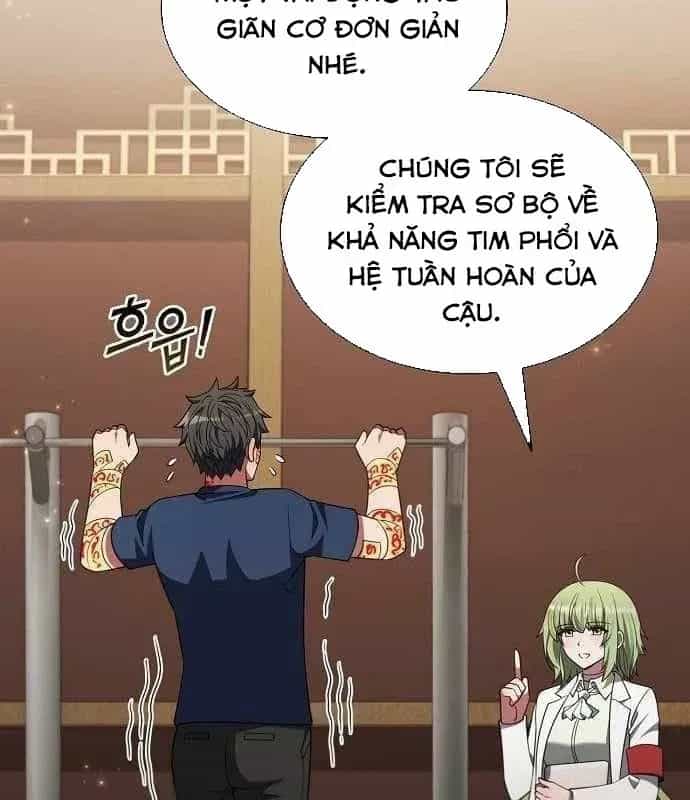 Ta Chi Phối Địa Ngục - Chương 43 - ảnh 58