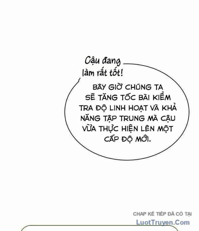 Ta Chi Phối Địa Ngục - Chương 43 - ảnh 67