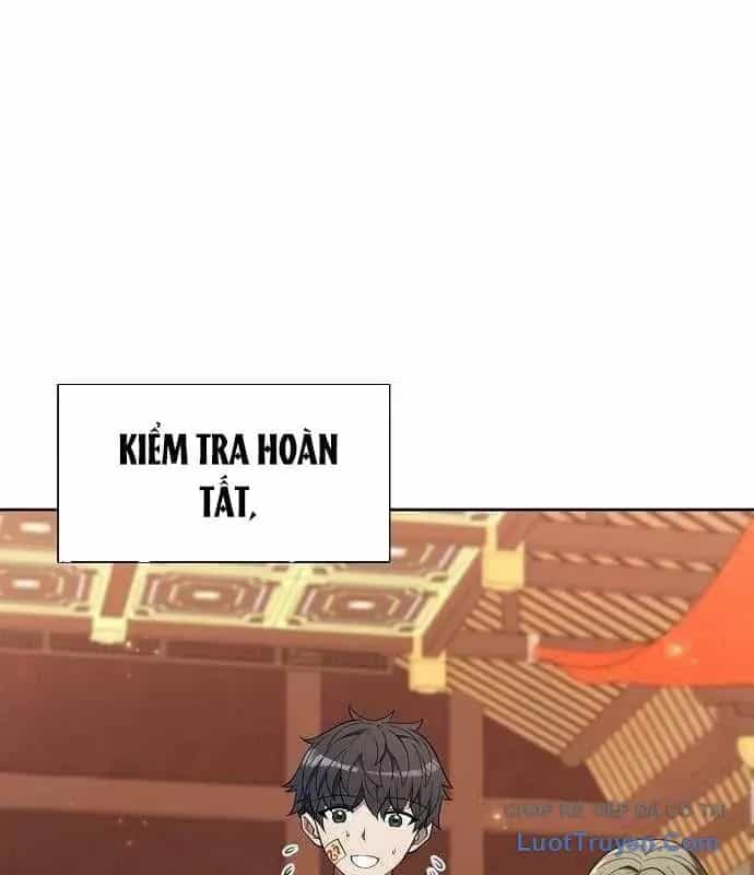 Ta Chi Phối Địa Ngục - Chương 43 - ảnh 73