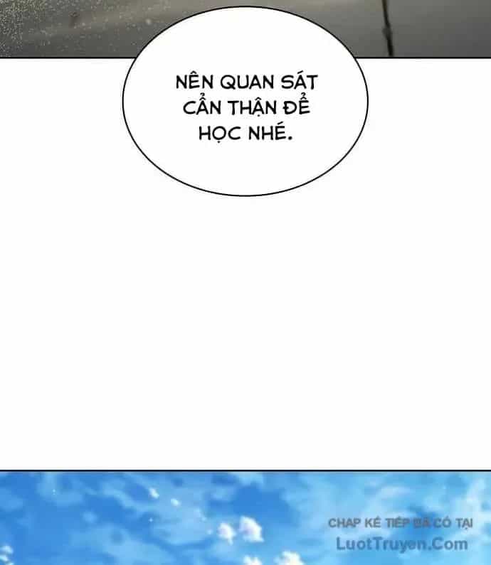 Ta Chi Phối Địa Ngục - Chương 44 - ảnh 108