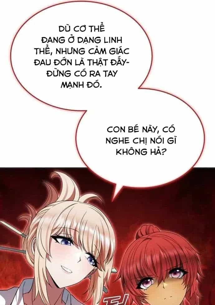 Ta Chi Phối Địa Ngục - Chương 44 - ảnh 119