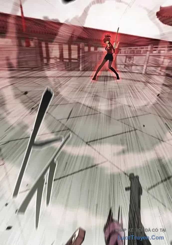 Ta Chi Phối Địa Ngục - Chương 44 - ảnh 153