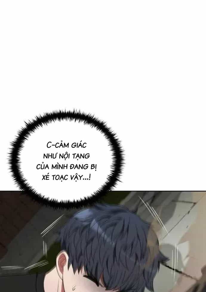 Ta Chi Phối Địa Ngục - Chương 44 - ảnh 159