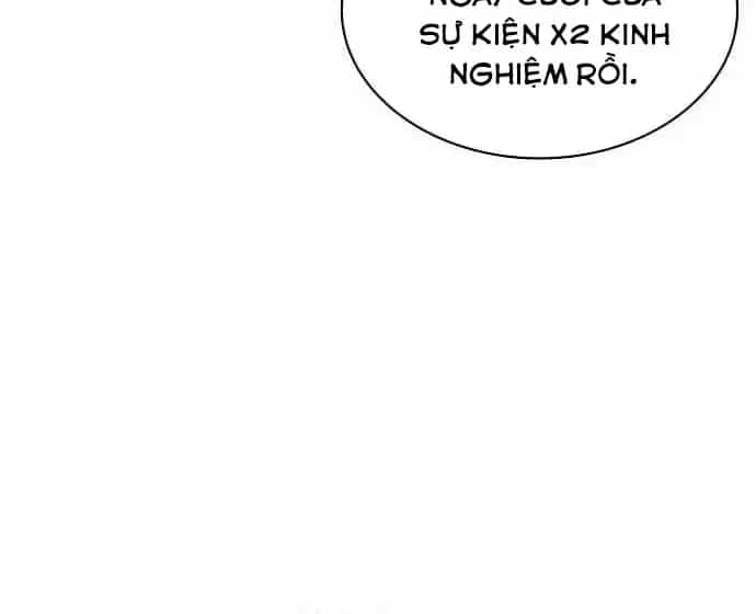 Ta Chi Phối Địa Ngục - Chương 44 - ảnh 22