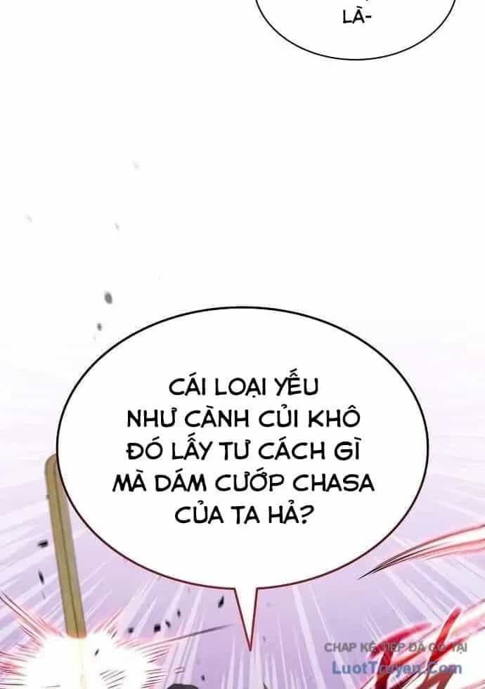 Ta Chi Phối Địa Ngục - Chương 44 - ảnh 58