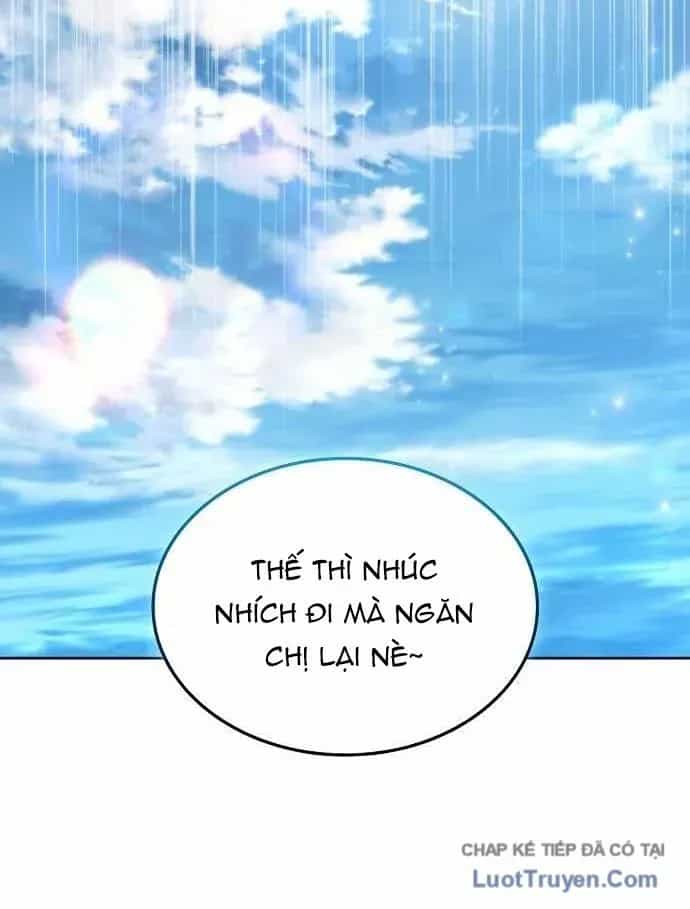 Ta Chi Phối Địa Ngục - Chương 45 - ảnh 132