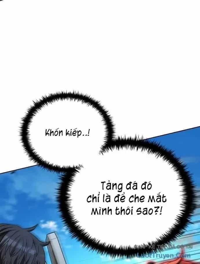 Ta Chi Phối Địa Ngục - Chương 45 - ảnh 23