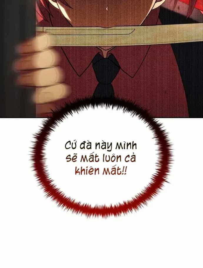Ta Chi Phối Địa Ngục - Chương 45 - ảnh 28