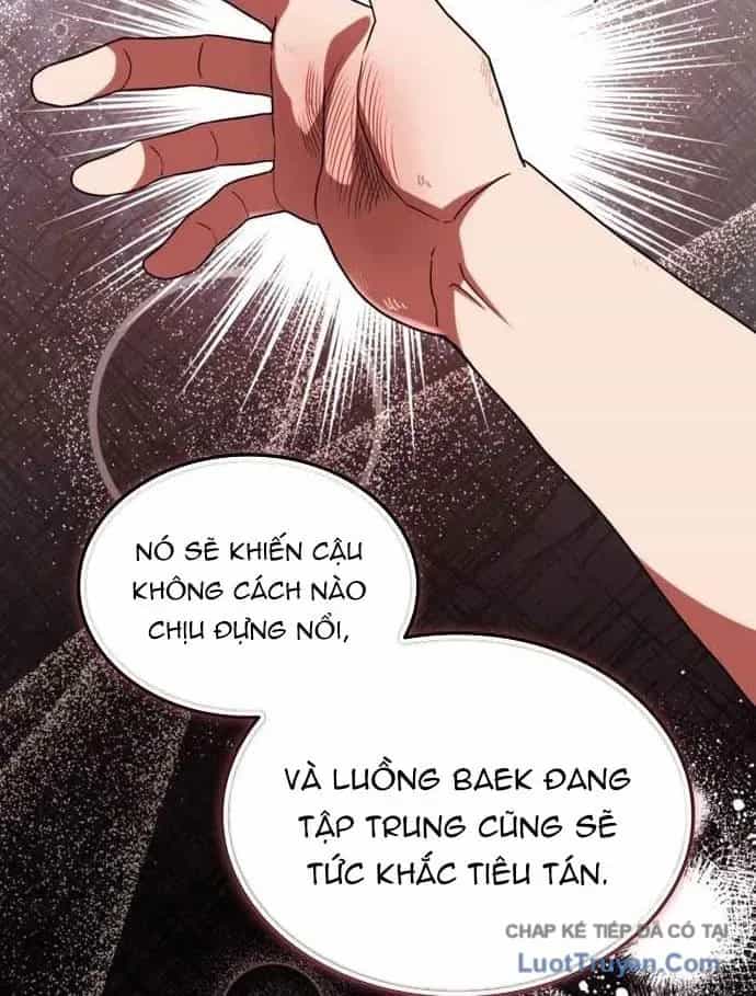 Ta Chi Phối Địa Ngục - Chương 45 - ảnh 41