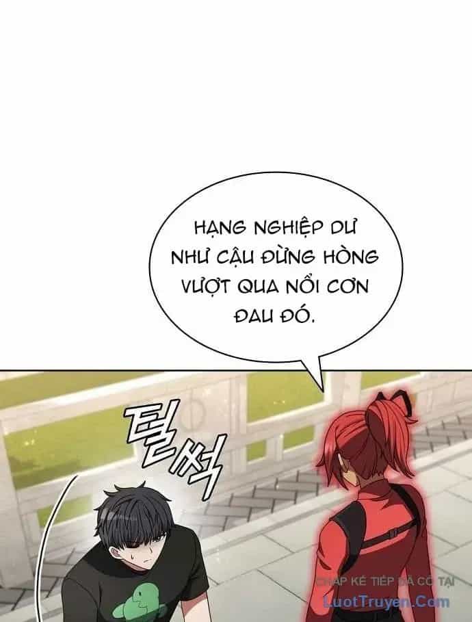 Ta Chi Phối Địa Ngục - Chương 45 - ảnh 48