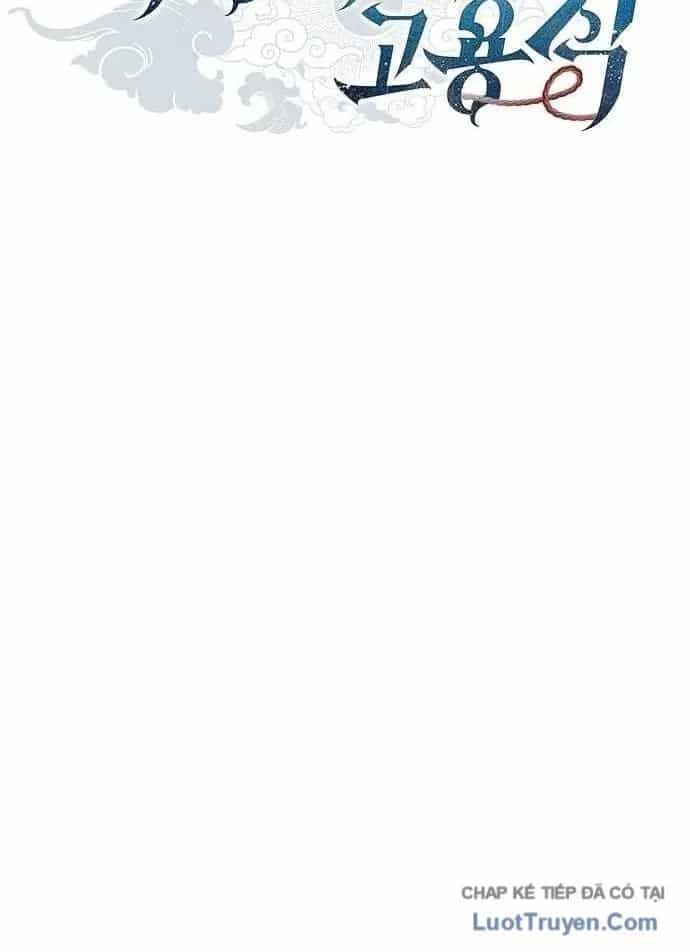 Ta Chi Phối Địa Ngục - Chương 46 - ảnh 84