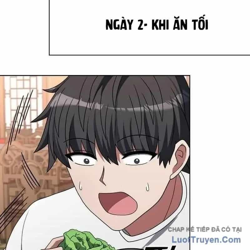 Ta Chi Phối Địa Ngục - Chương 47 - ảnh 118
