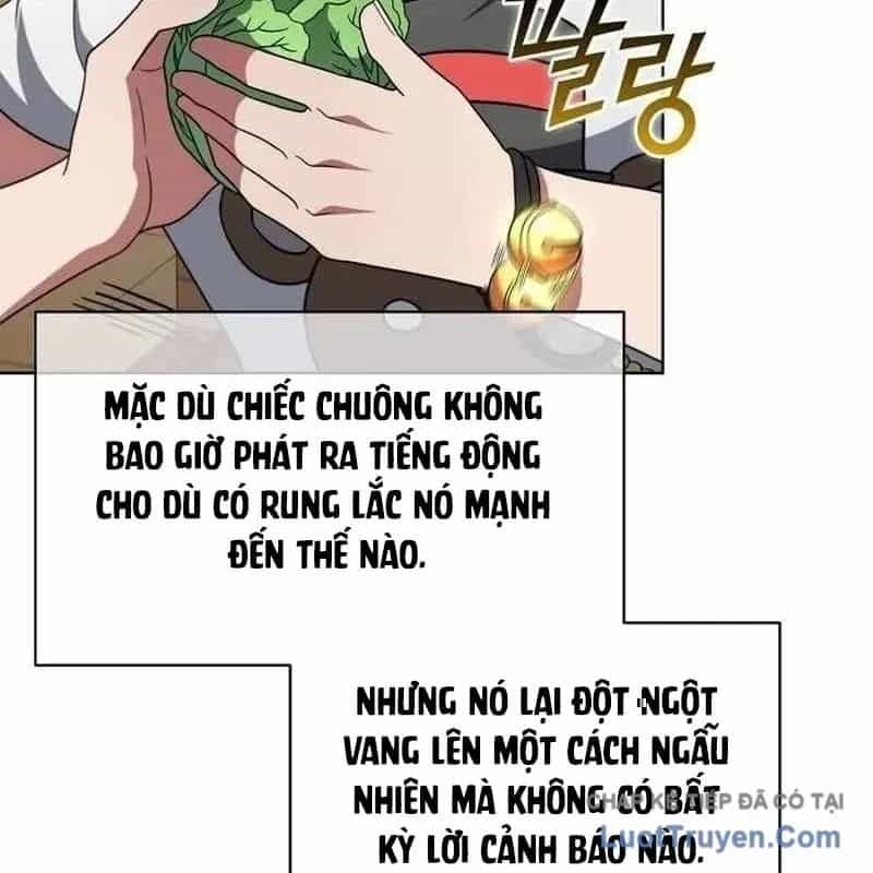 Ta Chi Phối Địa Ngục - Chương 47 - ảnh 119