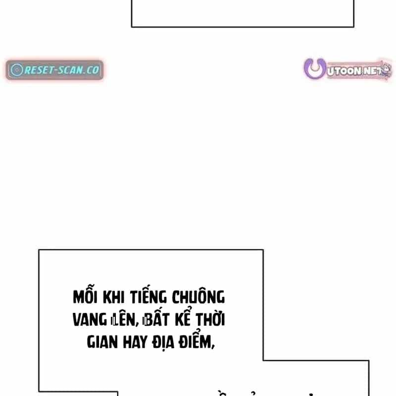 Ta Chi Phối Địa Ngục - Chương 47 - ảnh 120