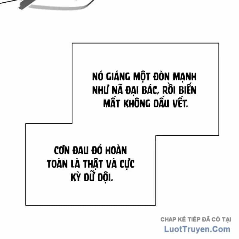 Ta Chi Phối Địa Ngục - Chương 47 - ảnh 125