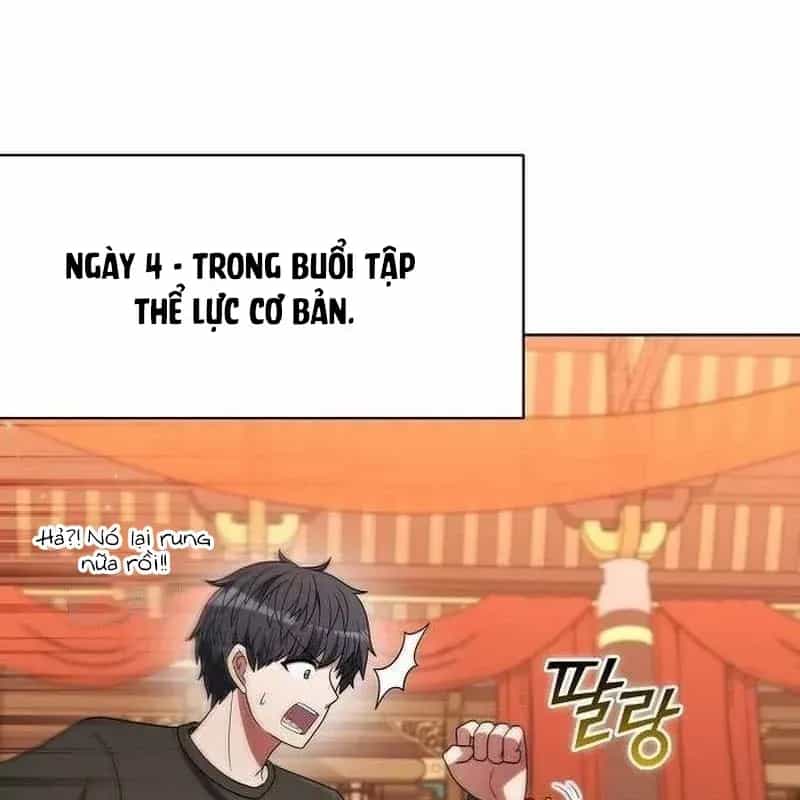 Ta Chi Phối Địa Ngục - Chương 47 - ảnh 135