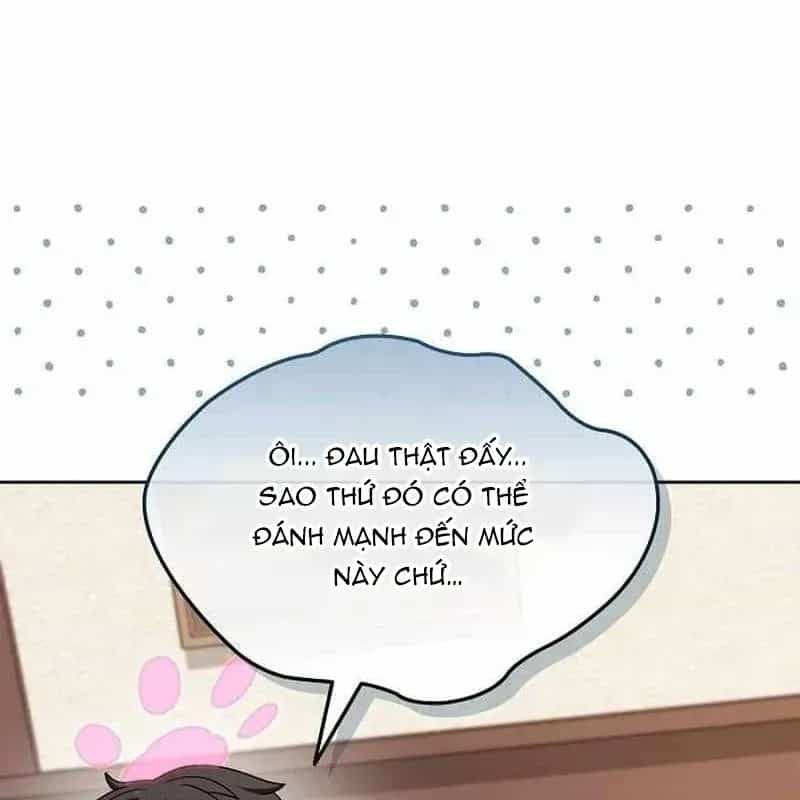 Ta Chi Phối Địa Ngục - Chương 47 - ảnh 151