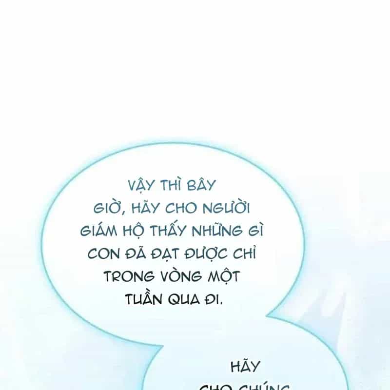 Ta Chi Phối Địa Ngục - Chương 47 - ảnh 212