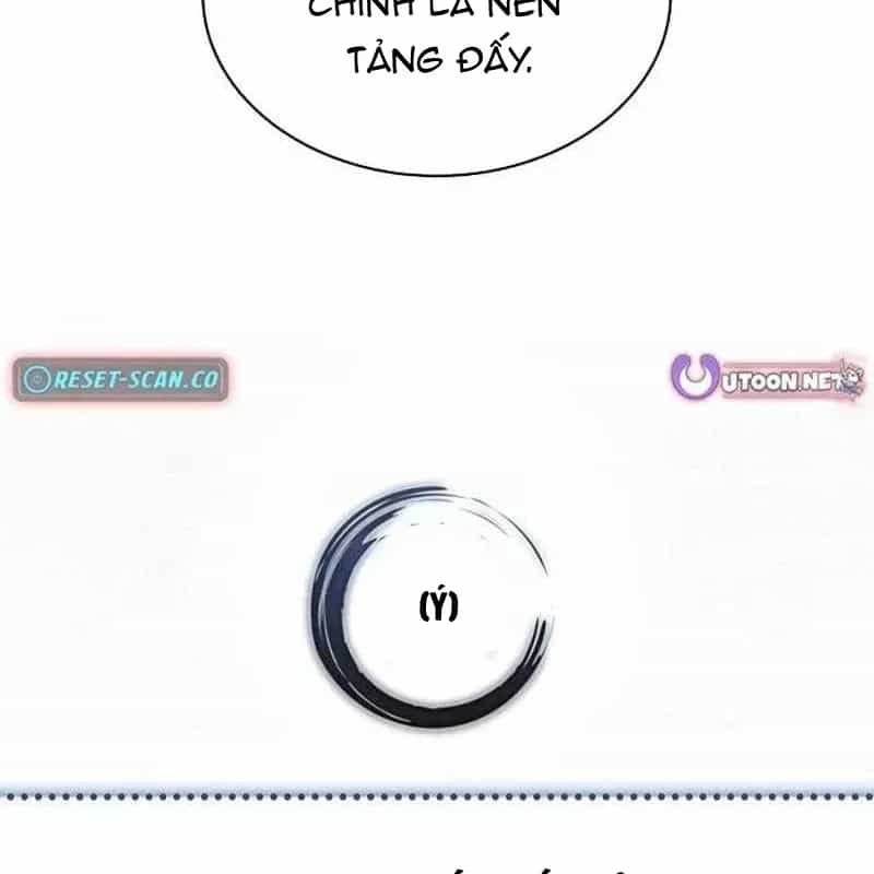 Ta Chi Phối Địa Ngục - Chương 47 - ảnh 30