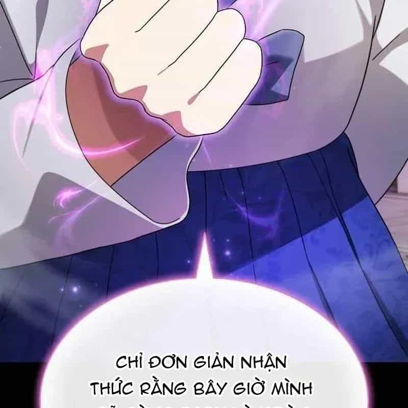 Ta Chi Phối Địa Ngục - Chương 47 - ảnh 40